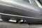 2018 Tesla Model 3 Long Range Battery