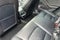 2018 Tesla Model 3 Long Range Battery