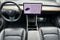 2018 Tesla Model 3 Long Range Battery