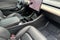 2018 Tesla Model 3 Long Range Battery