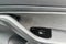 2018 Tesla Model 3 Long Range Battery