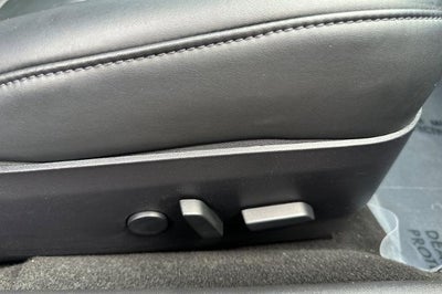 2018 Tesla Model 3 Long Range Battery
