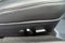 2018 Tesla Model 3 Long Range Battery