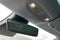 2018 Tesla Model 3 Long Range Battery