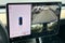 2018 Tesla Model 3 Long Range Battery