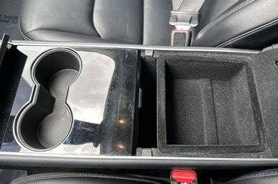 2018 Tesla Model 3 Long Range Battery