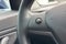 2018 Tesla Model 3 Long Range Battery