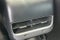 2018 Tesla Model 3 Long Range Battery