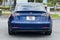 2018 Tesla Model 3 Long Range Battery