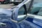 2018 Tesla Model 3 Long Range Battery