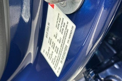 2018 Tesla Model 3 Long Range Battery