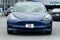 2018 Tesla Model 3 Long Range Battery