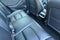 2019 Tesla Model 3 Mid Range