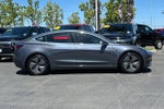 2019 Tesla Model 3 Mid Range