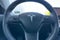 2019 Tesla Model 3 Mid Range