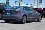 2019 Tesla Model 3 Mid Range