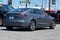 2019 Tesla Model 3 Mid Range