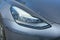 2019 Tesla Model 3 Mid Range