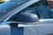 2019 Tesla Model 3 Mid Range