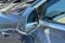 2019 Tesla Model 3 Mid Range