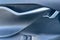 2021 Tesla Model S Long Range Plus Dual Motor All-Wheel Drive