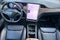 2021 Tesla Model S Long Range Plus Dual Motor All-Wheel Drive