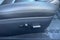 2021 Tesla Model S Long Range Plus Dual Motor All-Wheel Drive