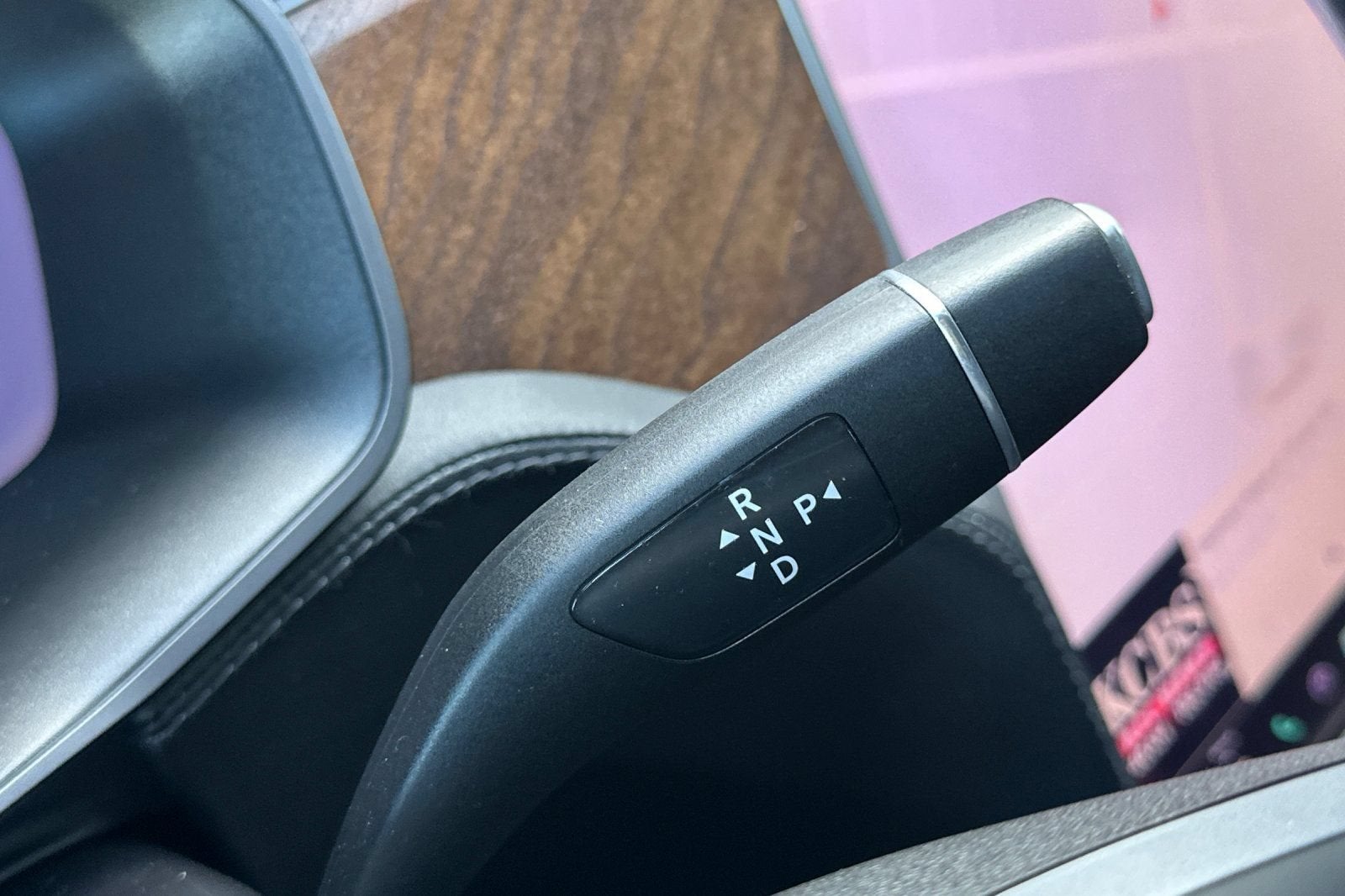 2021 Tesla Model S Long Range Plus Dual Motor All-Wheel Drive