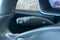 2021 Tesla Model S Long Range Plus Dual Motor All-Wheel Drive