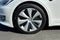 2021 Tesla Model S Long Range Plus Dual Motor All-Wheel Drive