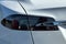 2021 Tesla Model S Long Range Plus Dual Motor All-Wheel Drive