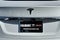 2021 Tesla Model S Long Range Plus Dual Motor All-Wheel Drive