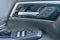 2023 Mitsubishi Outlander SEL Black Edition 2WD