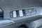 2023 Mitsubishi Outlander SEL Black Edition 2WD