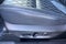 2023 Mitsubishi Outlander SEL Black Edition 2WD