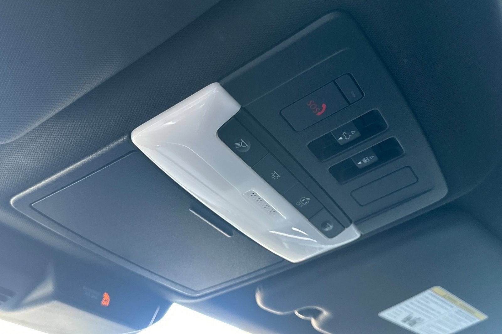 2023 Mitsubishi Outlander SEL Black Edition 2WD