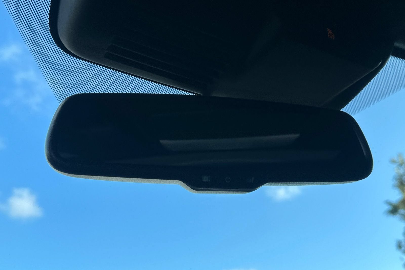 2023 Mitsubishi Outlander SEL Black Edition 2WD