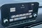 2023 Mitsubishi Outlander SEL Black Edition 2WD