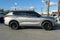 2023 Mitsubishi Outlander SEL Black Edition 2WD