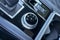 2023 Mitsubishi Outlander SEL Black Edition 2WD