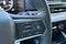 2023 Mitsubishi Outlander SEL Black Edition 2WD
