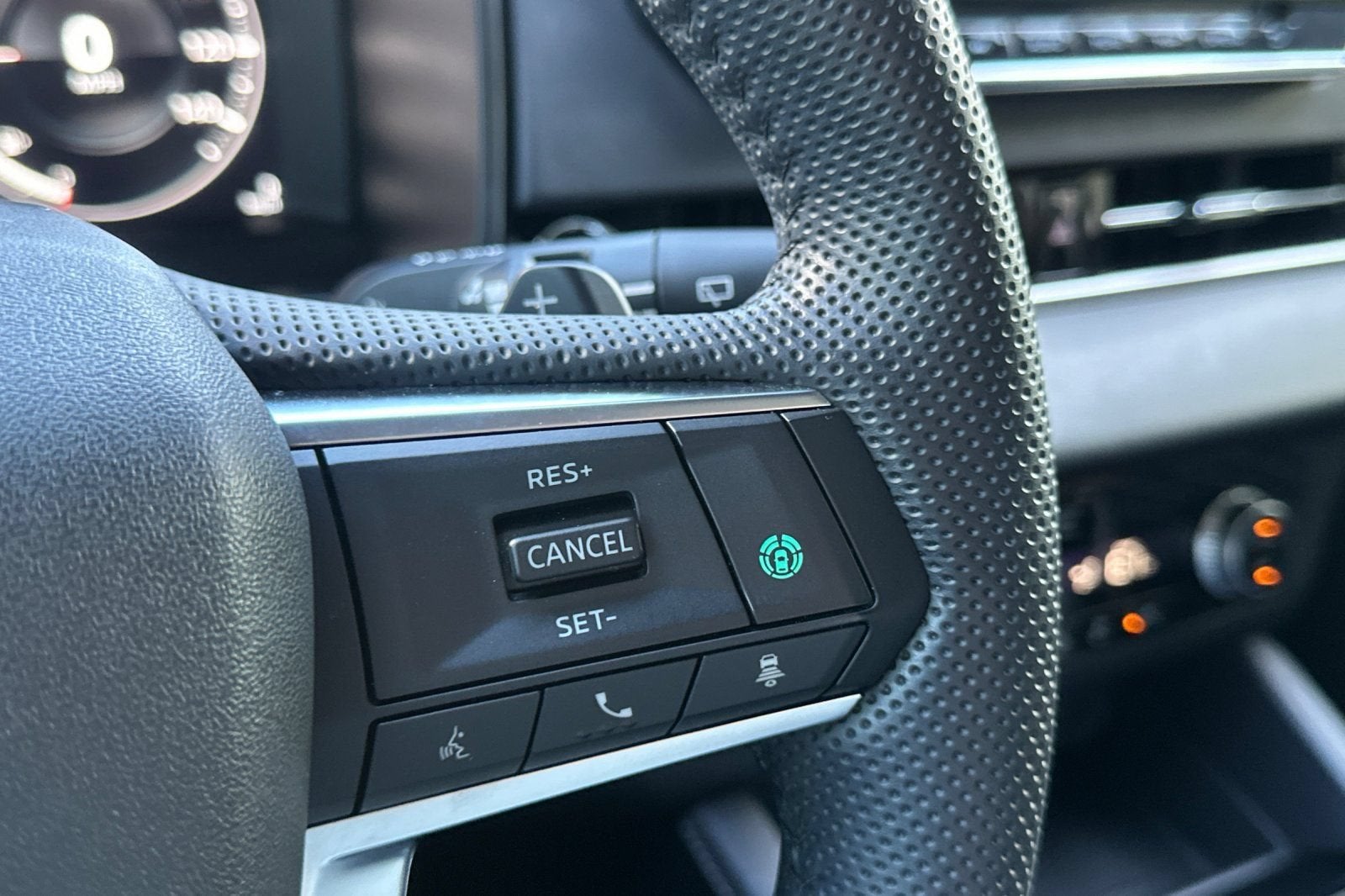 2023 Mitsubishi Outlander SEL Black Edition 2WD