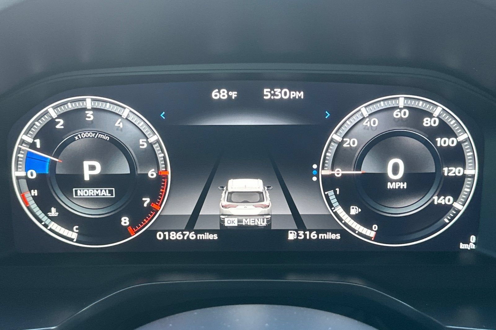2023 Mitsubishi Outlander SEL Black Edition 2WD