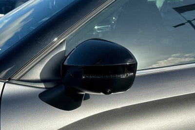 2023 Mitsubishi Outlander SEL Black Edition 2WD