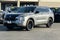 2023 Mitsubishi Outlander SEL Black Edition 2WD
