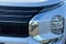 2024 Mitsubishi Outlander SE 2.5 S-AWC