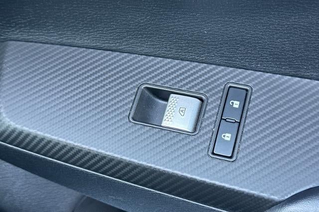 2024 Mitsubishi Outlander SE 2.5 S-AWC