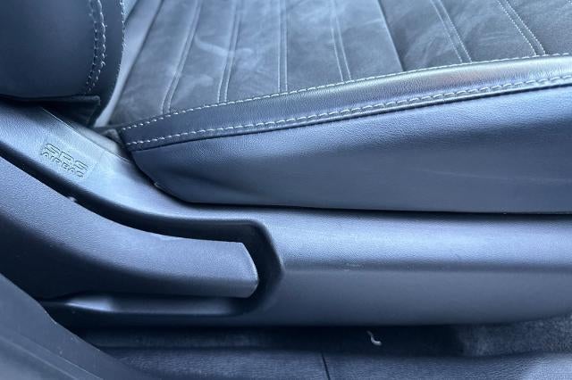 2024 Mitsubishi Outlander SE 2.5 S-AWC