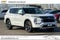 2024 Mitsubishi Outlander SE 2.5 S-AWC