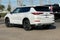 2024 Mitsubishi Outlander SE 2.5 S-AWC